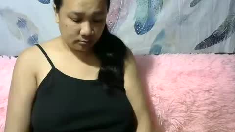 sweetnipples1987 online show from May 2026 09:34:01 PM