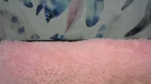 sweetnipples1987 online show from May 2026 08:06:02 PM
