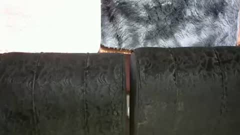sweetnipples1987 online show from May 2026 07:34:02 PM