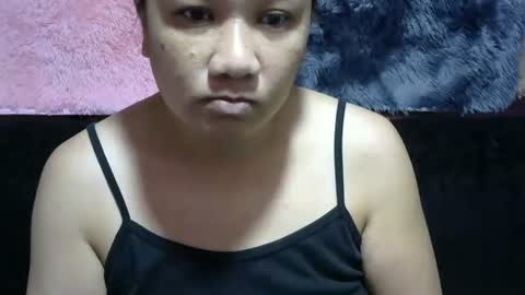 sweetnipples1987 online show from May 2026 07:54:02 PM