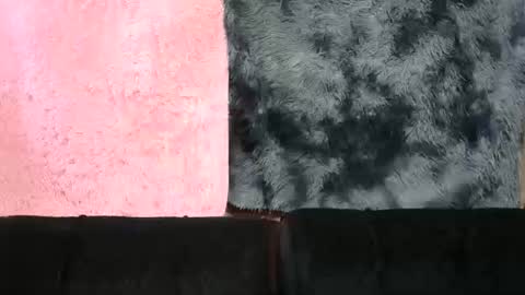 sweetnipples1987 online show from May 2026 09:43:01 PM