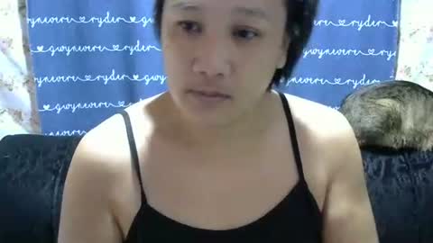 sweetnipples1987 online show from May 2026 07:52:01 PM