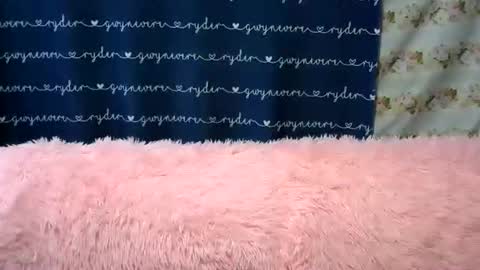 sweetnipples1987 online show from June 2026 10:14:02 PM