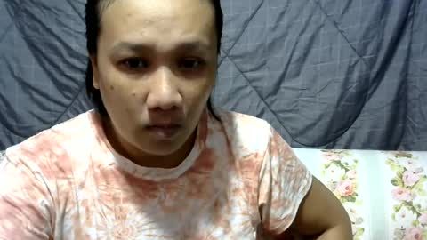 sweetnipples1987 online show from July 2026 07:49:02 PM