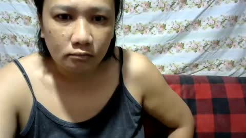 sweetnipples1987 online show from July 2026 07:50:01 PM