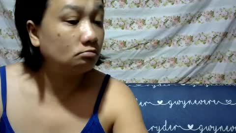 sweetnipples1987 online show from July 2026 08:12:02 PM