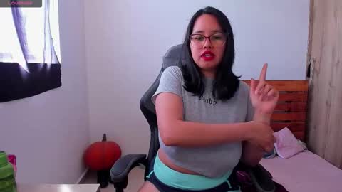 Noah online show from September 2025 06:29:02 PM