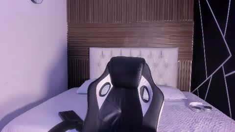Sweet Nova online show from July 2026 11:20:01 PM