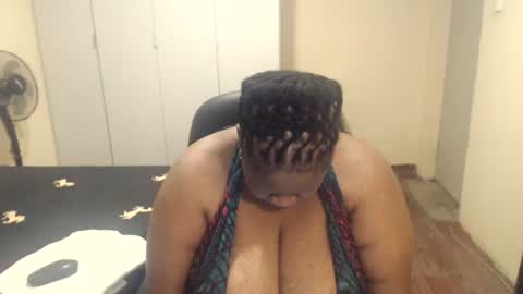 sweetnoziexxx online show from March 2025 05:46:01 AM
