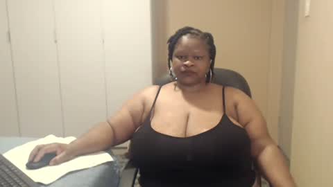 sweetnoziexxx online show from September 2025 04:39:02 AM