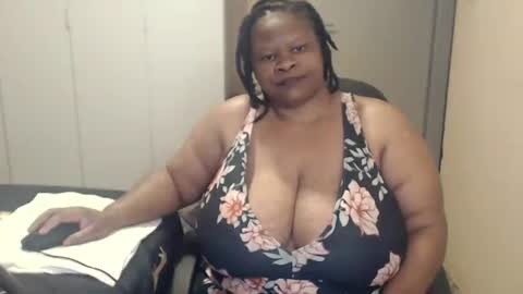 sweetnoziexxx online show from October 2025 05:51:02 AM