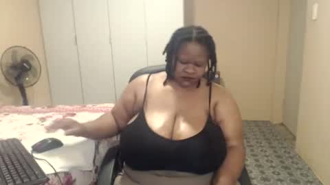 sweetnoziexxx online show from December 2025 05:27:02 AM