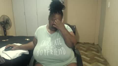 sweetnoziexxx online show from March 2026 05:00:02 AM