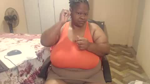 sweetnoziexxx online show from April 2026 05:12:02 AM