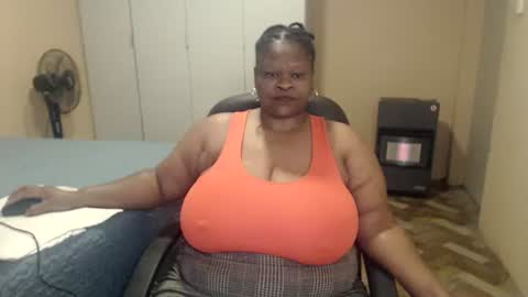 sweetnoziexxx online show from April 2026 06:09:02 AM