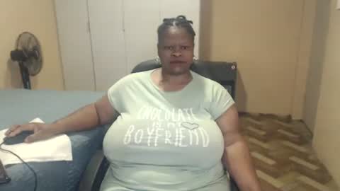 sweetnoziexxx online show from May 2026 05:46:02 AM