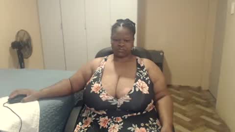 sweetnoziexxx online show from May 2026 03:37:02 AM