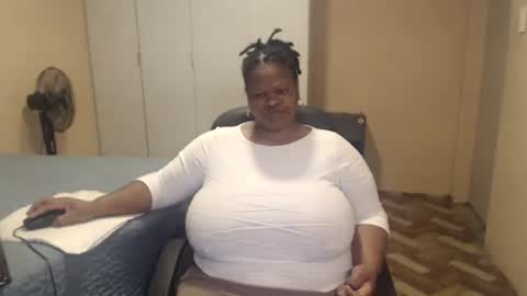 sweetnoziexxx online show from May 2026 06:20:01 AM