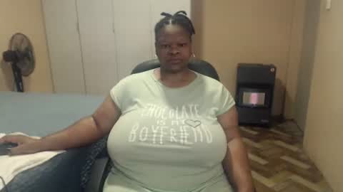 sweetnoziexxx online show from May 2026 04:18:01 AM