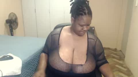 sweetnoziexxx online show from May 2026 06:32:01 AM