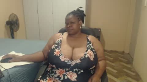 sweetnoziexxx online show from May 2026 06:54:02 AM