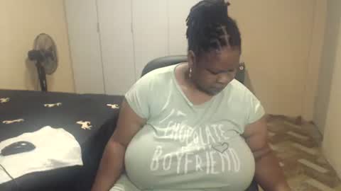 sweetnoziexxx online show from May 2026 03:58:01 AM
