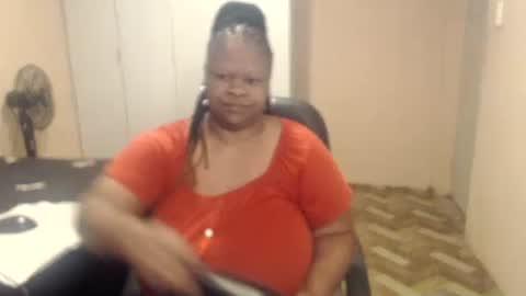 sweetnoziexxx online show from June 2026 05:30:01 AM