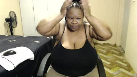 sweetnoziexxx online show from June 2026 03:19:02 AM