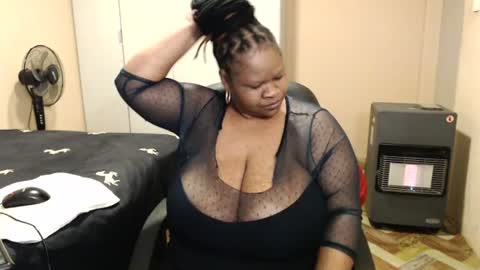 sweetnoziexxx online show from June 2026 05:41:01 AM