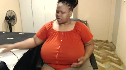 sweetnoziexxx online show from June 2026 03:53:02 AM