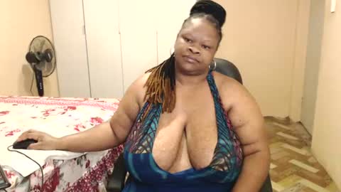 sweetnoziexxx online show from June 2026 03:48:01 AM
