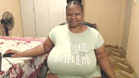 sweetnoziexxx online show from June 2026 04:11:02 AM