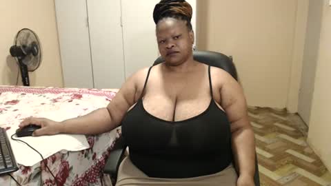 sweetnoziexxx online show from June 2026 02:05:02 AM