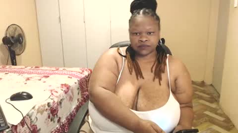 sweetnoziexxx online show from June 2026 05:12:02 AM