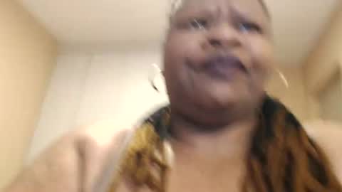 sweetnoziexxx online show from June 2026 03:56:01 AM