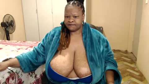 sweetnoziexxx online show from June 2026 04:02:01 AM