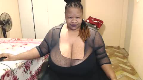 sweetnoziexxx online show from July 2026 03:52:02 AM