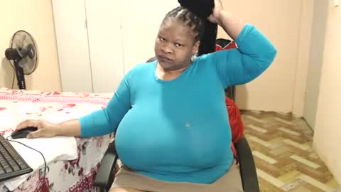 sweetnoziexxx online show from July 2026 04:18:02 AM