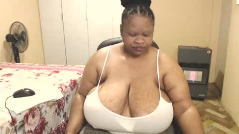 sweetnoziexxx online show from July 2026 04:30:02 AM