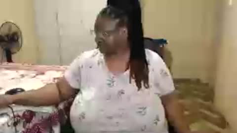 sweetnoziexxx online show from July 2026 05:07:02 PM