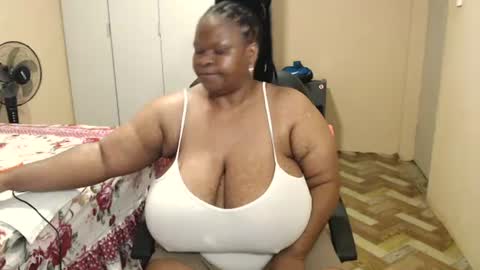 sweetnoziexxx online show from July 2026 05:55:02 AM