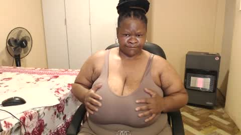 sweetnoziexxx online show from July 2026 06:00:02 AM