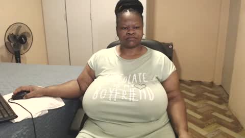 sweetnoziexxx online show from July 2026 03:26:01 AM