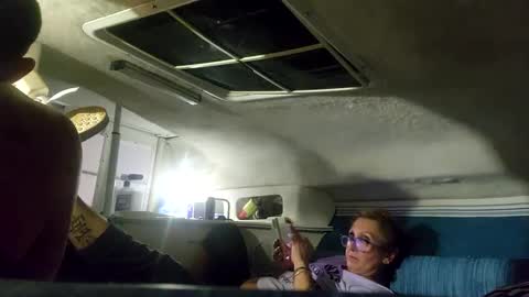 Snapshot of sweetnsexy95 chatting on January 2025 02:11:02 AM WeAim2PZzz online show from January 2025 02:11:02 AM