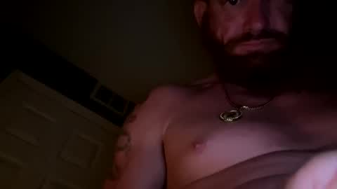 Snapshot of sweetnsexy95 chatting on February 2025 09:32:02 AM WeAim2PZzz online show from February 2025 09:32:02 AM