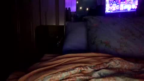 Snapshot of sweetnsexy95 chatting on March 2025 09:55:01 AM WeAim2PZzz online show from March 2025 09:55:01 AM