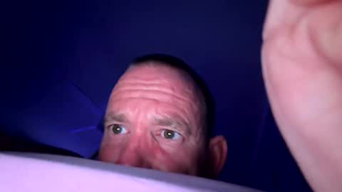 Snapshot of sweetnsexy95 chatting on December 2025 09:05:01 AM WeAim2PZzz online show from December 2025 09:05:01 AM