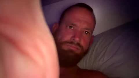 Snapshot of sweetnsexy95 chatting on December 2025 01:45:02 AM WeAim2PZzz online show from December 2025 01:45:02 AM