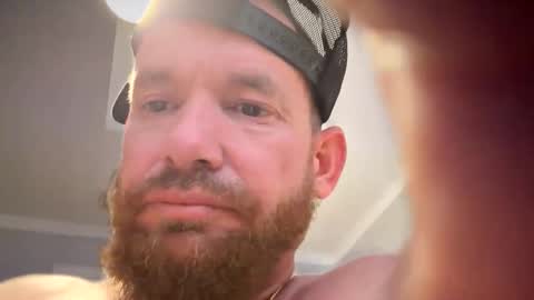 Snapshot of sweetnsexy95 chatting on January 2026 01:37:02 PM WeAim2PZzz online show from January 2026 01:37:02 PM