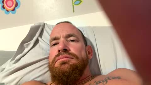 Snapshot of sweetnsexy95 chatting on January 2026 04:47:01 AM WeAim2PZzz online show from January 2026 04:47:01 AM